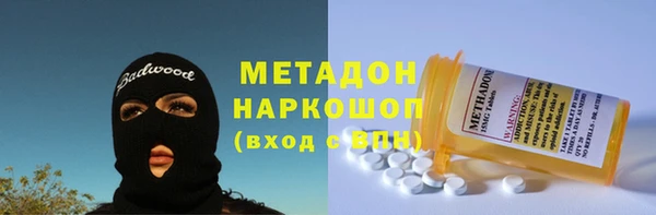 индика Волосово